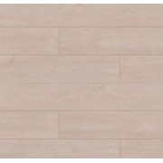 Ламинат VarioClic Vista Rivoli 33/AC4 8мм