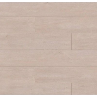 Ламинат VarioClic Vista Rivoli 33/AC4 8мм Ламинат VarioClic Vista Rivoli 33/AC4 8мм