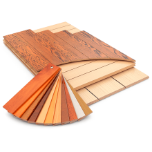 Підлогове покриття