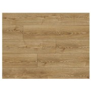 Ламинат Krono Original Дуб Антік Стерглінг 32/АС4 8мм