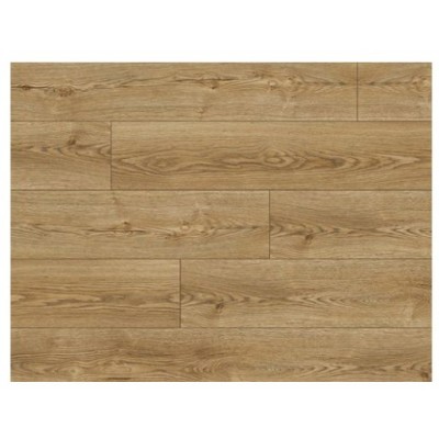 Ламінат Krono Original Дуб Антік Стерглінг 32/АС4 8мм Ламінат Krono Original Дуб Антік Стерглінг 32/АС4 8мм