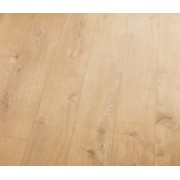 Ламинат Krono Original Дуб Шервуд 32/АС4 8мм