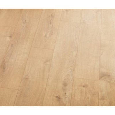 Ламінат Krono Original Дуб Шервуд 32/АС4 8мм Ламінат Krono Original Дуб Шервуд 32/АС4 8мм