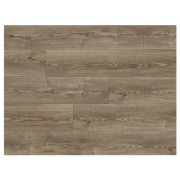 Ламинат Krono Original Дуб Твайлайт Стерлинг 32/АС4 8мм