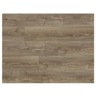 Ламінат Krono Original Дуб Твайлайт Стерлінг 32/АС4 8мм Ламінат Krono Original Дуб Твайлайт Стерлінг 32/АС4 8мм