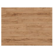 Ламинат Krono Original Gondola Oak 32/AC4 8 мм