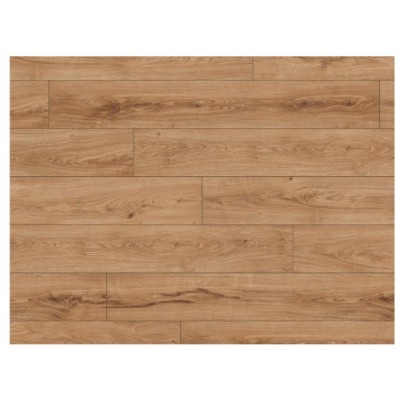 Ламінат Krono Original Gondola Oak 32/AC4 8 мм Ламінат Krono Original Gondola Oak 32/AC4 8 мм