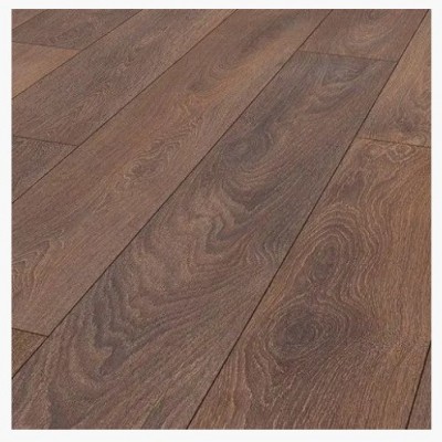 Ламінат Krono Original Графський дуб 32/АС4 8мм Ламінат Krono Original Графський дуб 32/АС4 8мм