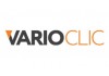 Vario Clic (Туреччина)