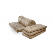 Минеральная вата