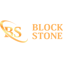 Кирпич гиперпрессованный облицовочный