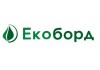 Екоборд