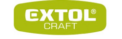 Extol Craft