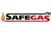 SafeGas