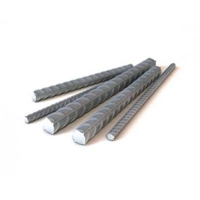 Арматура d10 мм 6 м.п. Арматура d10 мм 6 м.п.