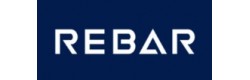 REBAR