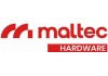 Maltec (Польща) Maltec (Польща)
