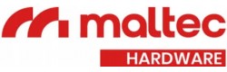 Maltec (Польща)