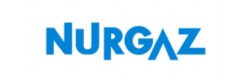 NURGAZ