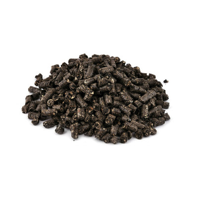 Пеллеты из шелухи подсолнечника (минимальный заказ от 21 т.) Пеллеты из шелухи подсолнечника (минимальный заказ от 21 т.)