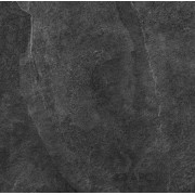 Плитка Allore Group Ardeza Black F P NR Mat 47x47 см