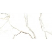 Плитка Golden Tile Alta white AT0051 30х60 см