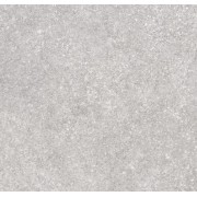 Плитка Golden Tile Forte 3N2730 30х30 см