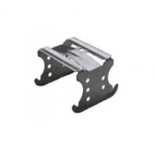 Крепление для гипсокартона