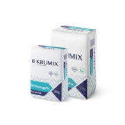 Krumix KM MontageFix Клей для гіпсокартону 30 кг