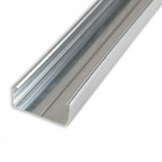 Профиль CD-60, 0.55x4000 мм
