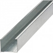 Профиль CW-50, 0.4x3000 мм