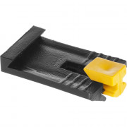 Крепление для штукатурного маяка