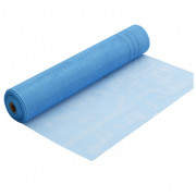 Стеклосетка фасадная FIBERGLASS FACADE 160 г/м²