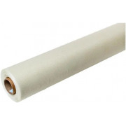 Стеклосетка штукатурная WORKS Белая 45 г/м²