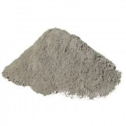 МШ-36 мертель вогнетривкий