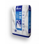 Novo Plast H-11 Клей для плитки