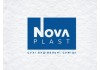 Nova Plast (Україна)