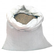 Отсев мытый 2-5 фасованный (40 кг.)