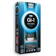 Polimin GI-1 АКВА БАРЬЕР