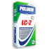 Polimin LC-2 Стяжка для устройства пола Polimin LC-2 Стяжка для устройства пола