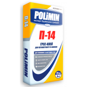 Polimin П-14 ГРЕС-КЛЕЙ