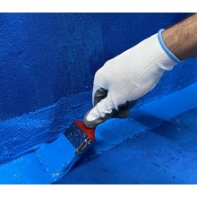 Гидроизоляция