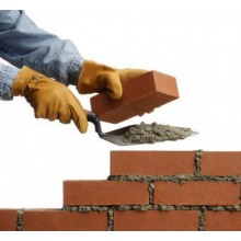 Кладочная смесь