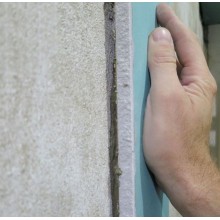 Клей для гипсокартона