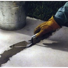 Ремонтная смесь