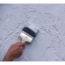 Штукатурка декоративная