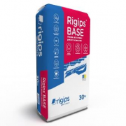 Rigips Штукатурка Гіпсова Base