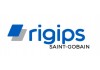 Rigips