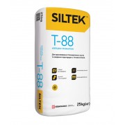 Siltek T-88 Клей для гіпсокартона