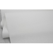 Шпалери вінілові на флізеліновій основі SINTRA Paint It 805008 Білий